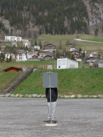 25 Improbable 3 014.jpg